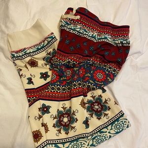 LuLaRoe Jax Pant